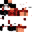 Texture for skull