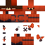 Texture for jeremi