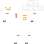 Texture for kanii