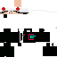 Texture for TitoYxcooGGC