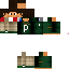 Texture for prison_philip