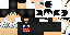 Texture for dd