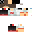 Texture for JoaoKin