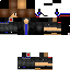 Texture for guilherme