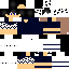 Texture for LucasDark