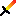 Texture for iron_sword