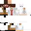 Texture for dr