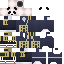 Texture for getopandaa