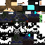 Texture for BuilderNanor