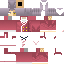 Texture for ペガサス