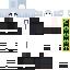 Texture for ชาย