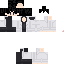 Texture for ss