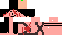 Texture for Combattant Rouge