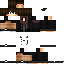 Texture for cvdc