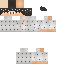 Texture for maydex