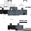 Texture for 