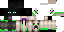 Texture for Mano_Gamer