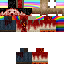 Texture for zombiehl2