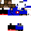 Texture for Fentered