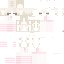 Texture for prueba 2