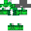 Texture for Tigrinho