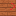 Texture for в