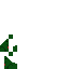 Texture for rana