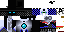 Texture for впфпр