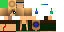 Texture for ~DestinySaver~<3