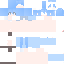 Texture for suika2