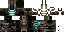 Texture for lool