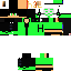 Texture for hackman 300