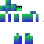 Texture for XDDD