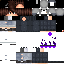 Texture for logotipodocanla