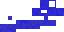 Texture for Budscraft Blue Team Armor