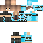Texture for AStar11