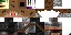 Texture for lulos