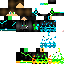 Texture for sasdd
