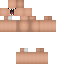 Texture for akkddv1