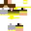 Texture for пп