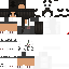 Texture for Dani5