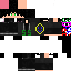 Texture for Lobo