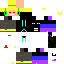 Texture for Pactw Evil