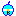 Texture for s<ds