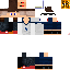 Texture for df