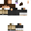 Texture for Lyonix