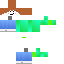 Texture for PangO