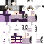 Texture for lllllllllllllllllllllllll