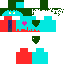 Texture for BOMBOM