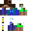 Texture for minecraft